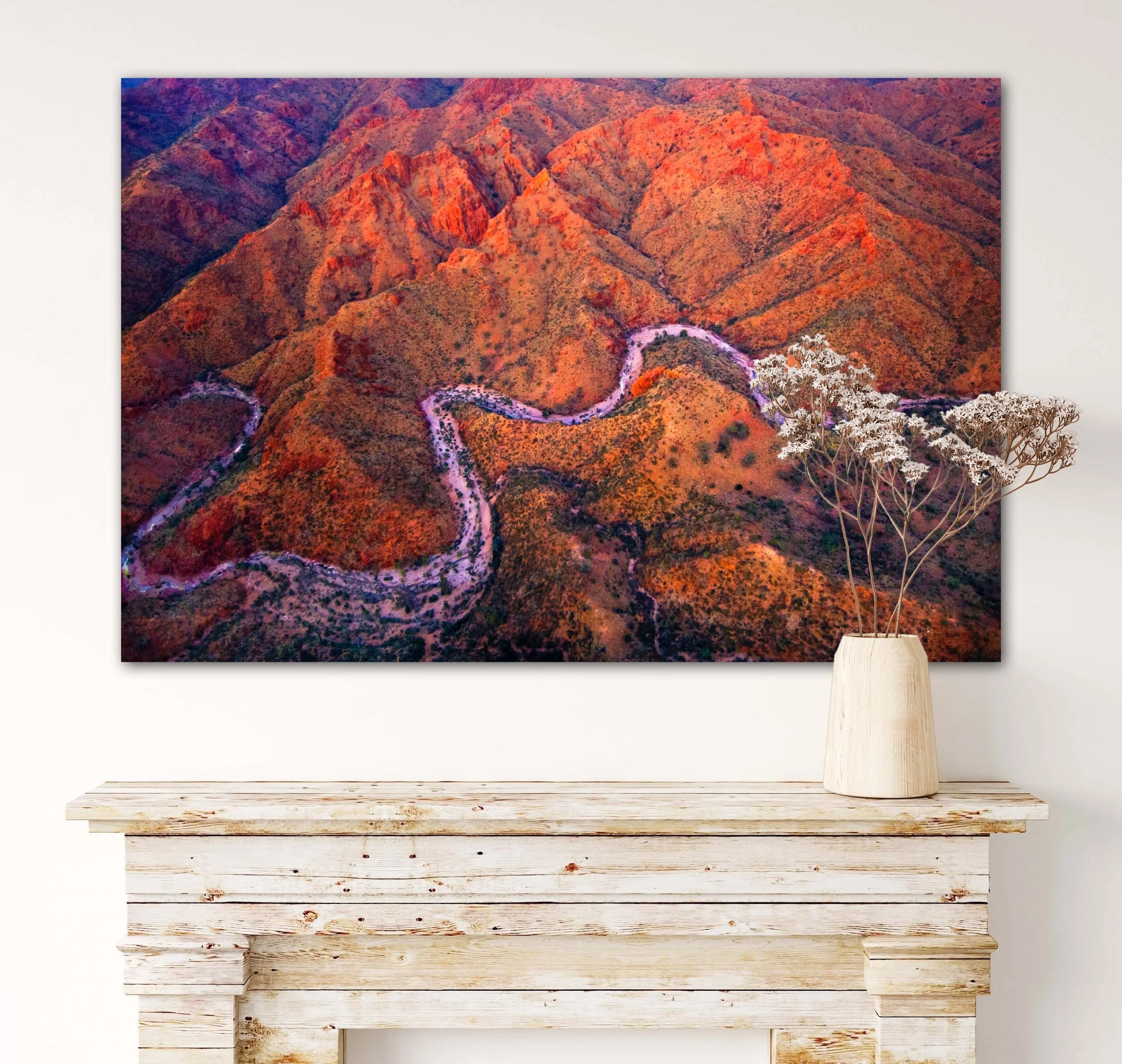 2001_Arkaroola Aerial 1.JPG