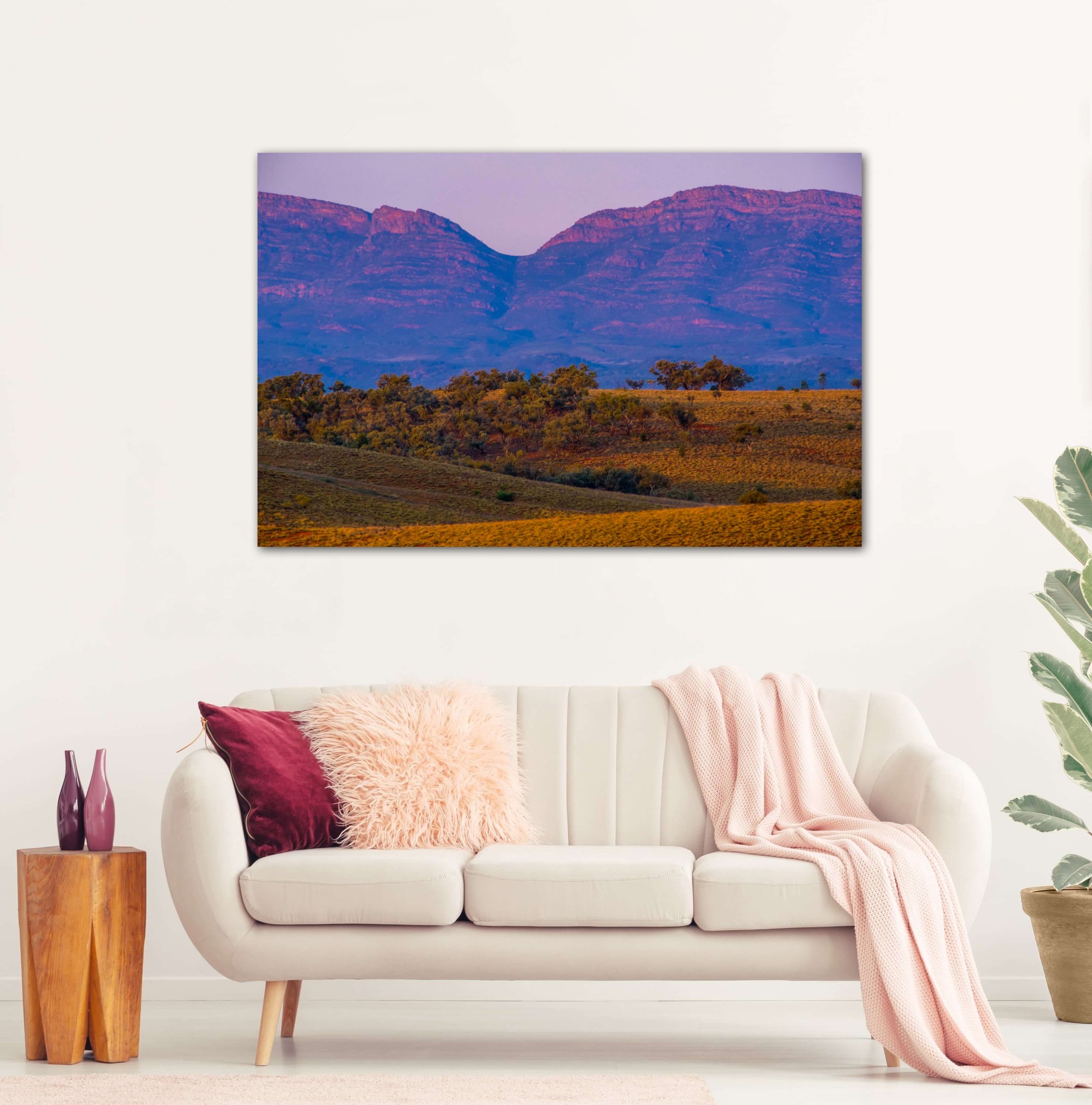 2008_Flinders Rangers 3_2.JPG