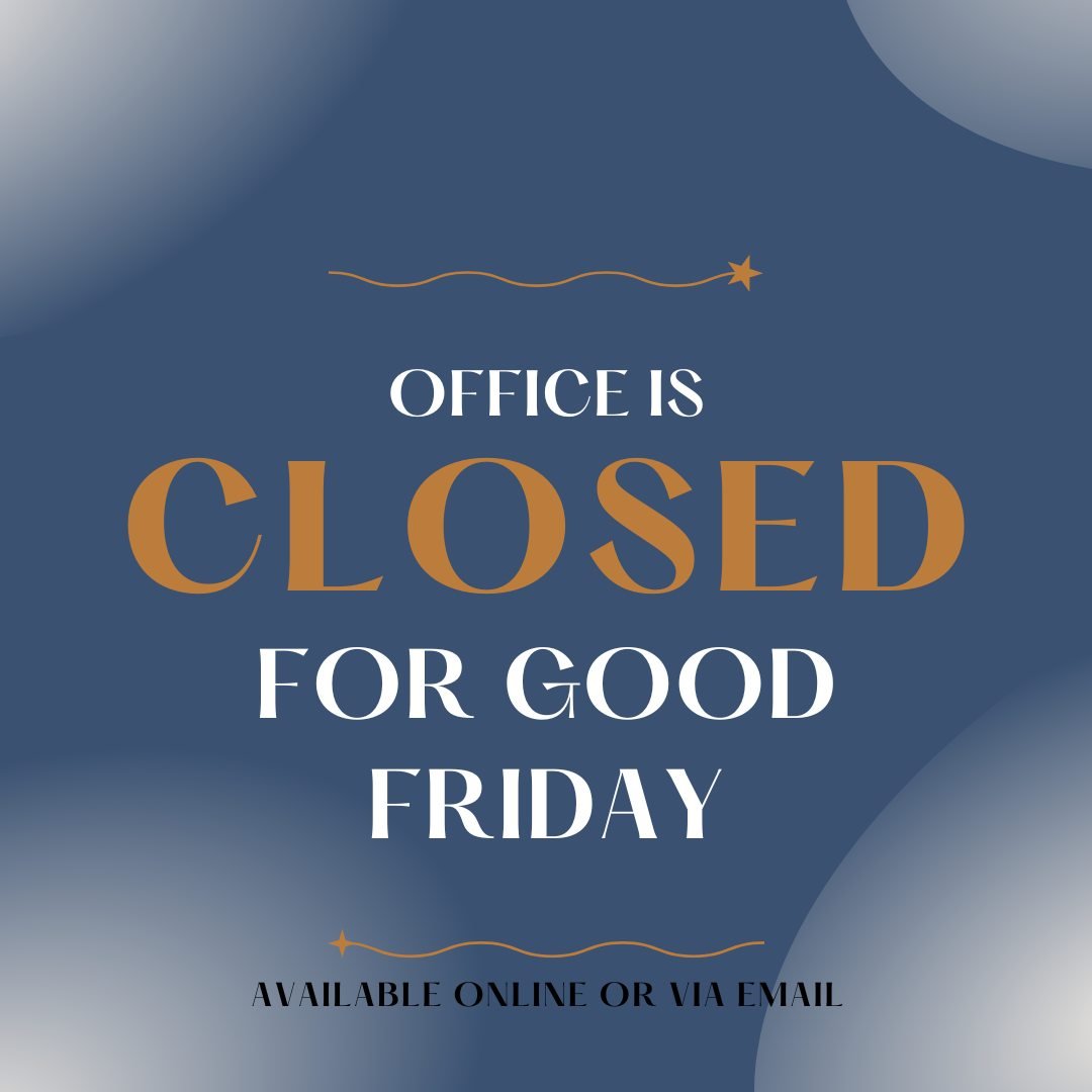 Our office is closed today for Good Friday, but you can get help by email or messenger.
Contact Brittni at brittni@fredericksburgtheater.org or
Courtney at courtney@fredericksburgtheater.org
