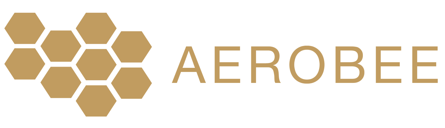 AeroBee