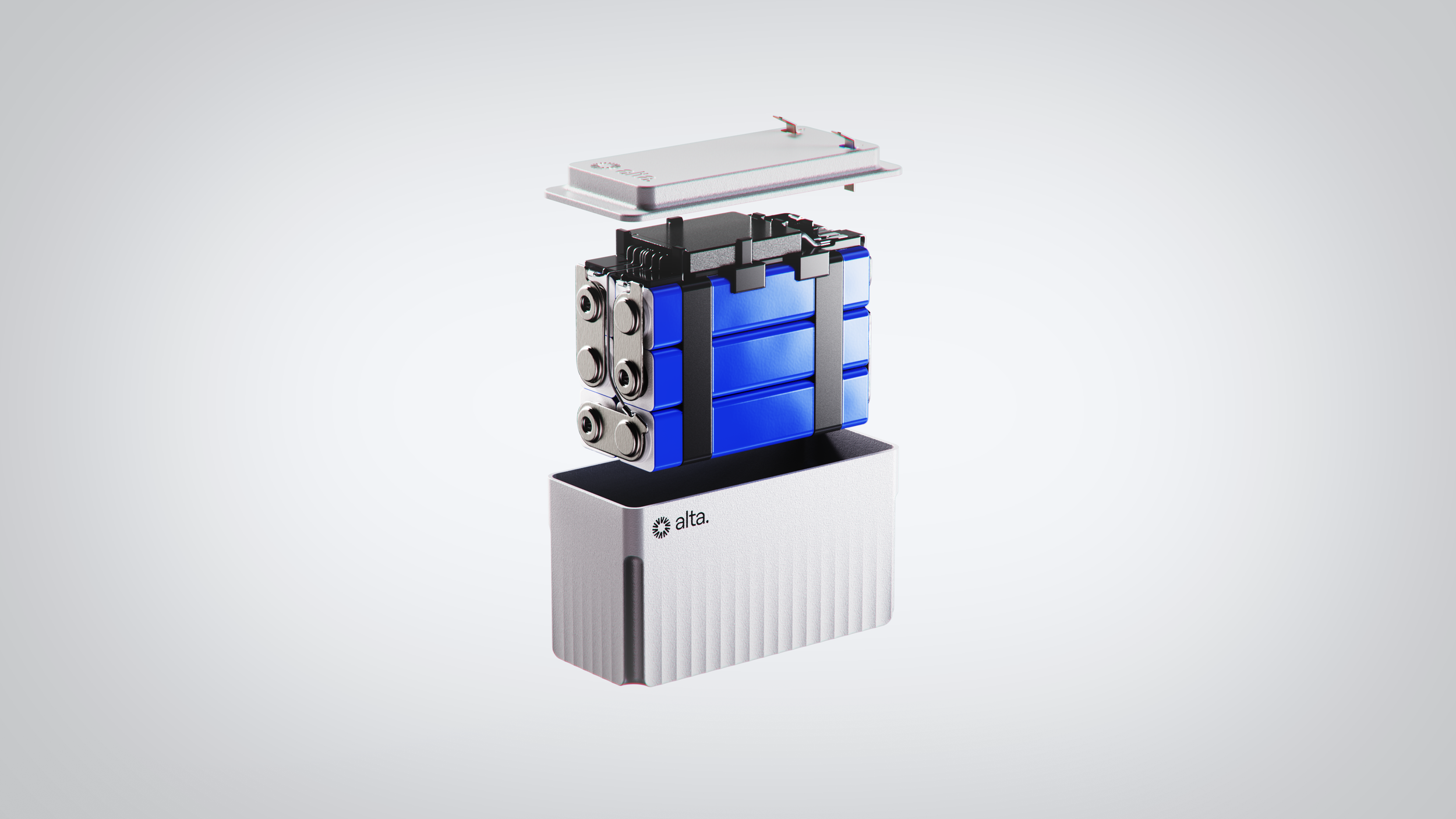 12VBattery_EXPLODED VIEW_Edited.png