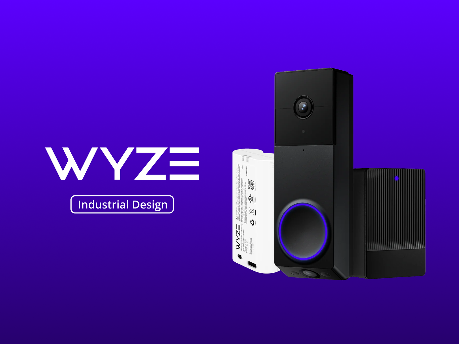 WYZE