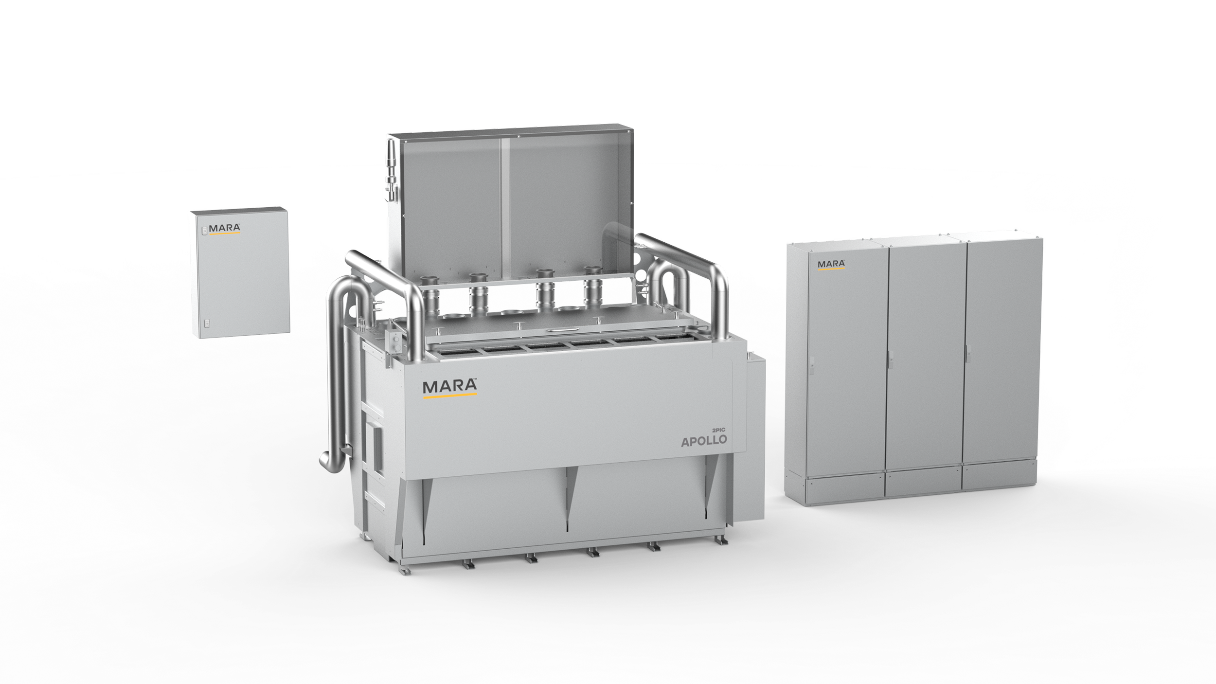 MARA SHOWROOM APOLLO MACHINE.247 1.png