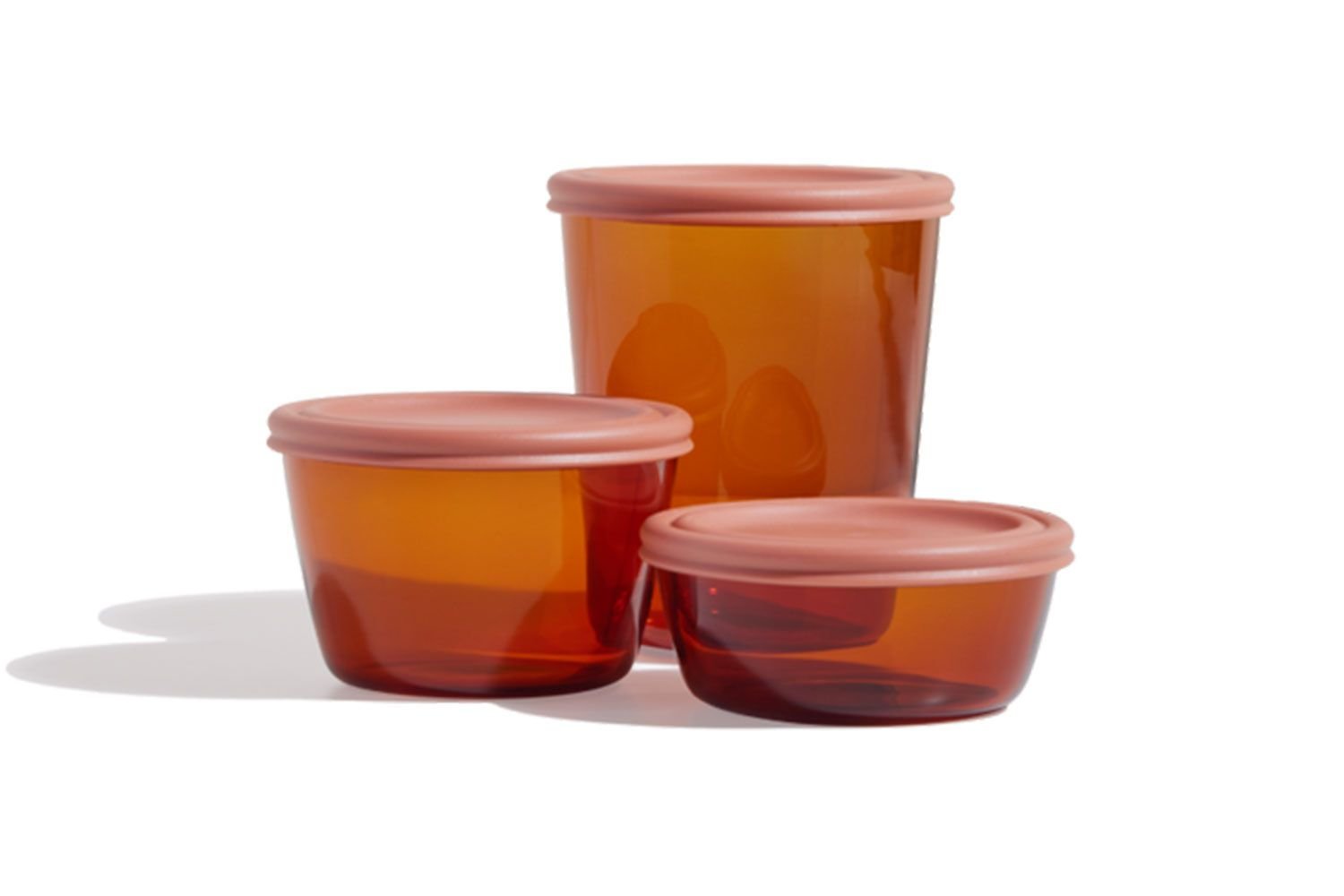 our-place-container-collection-8f95e030b4904344984fecb5df10dd70.jpg