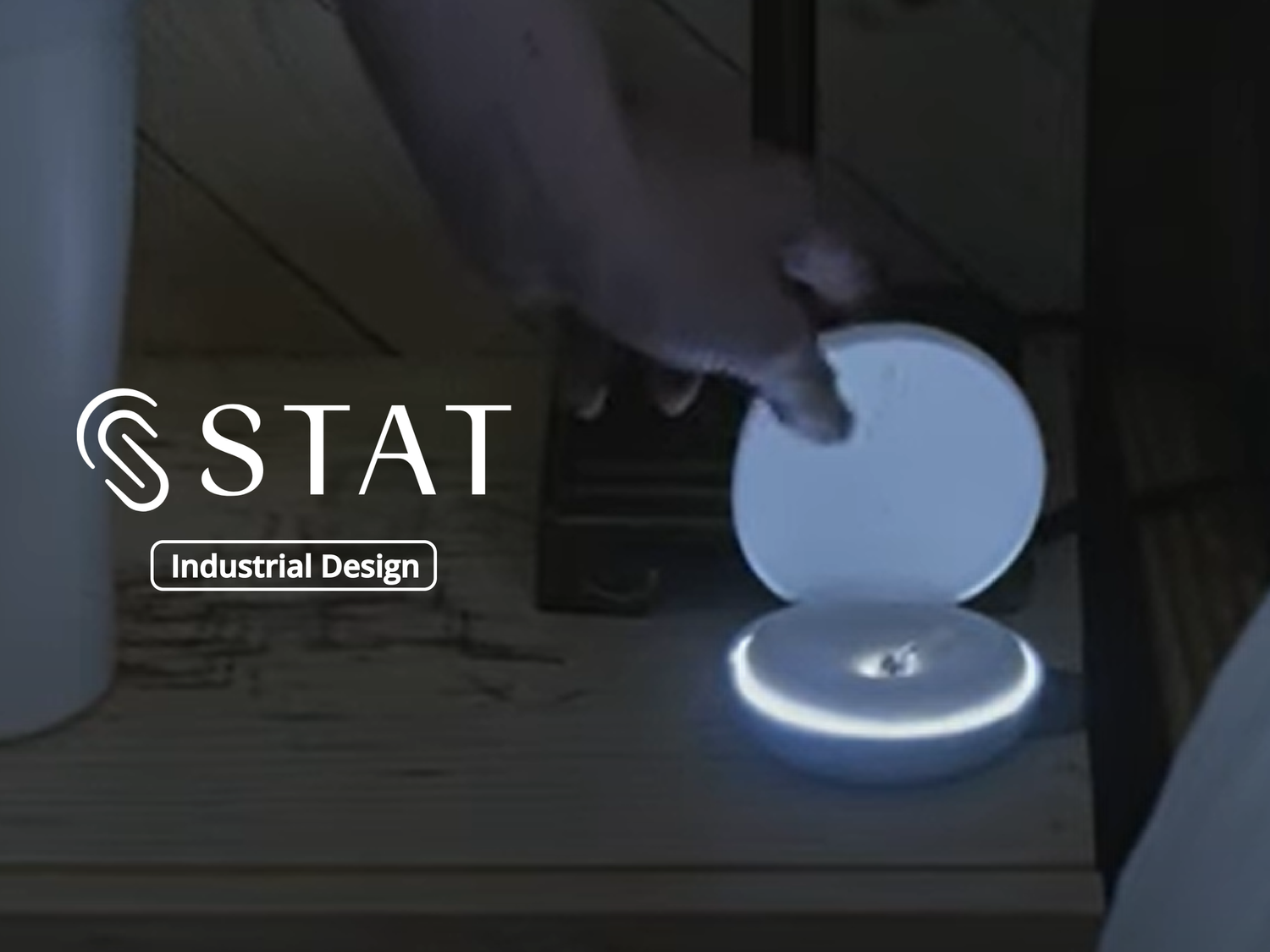Stat Health