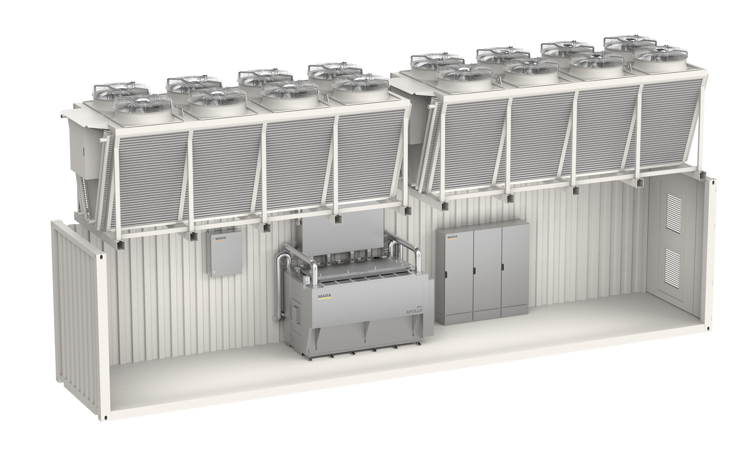 MARA-Products-Render-Apollo-Container-Open-Light-Right-1 1.png