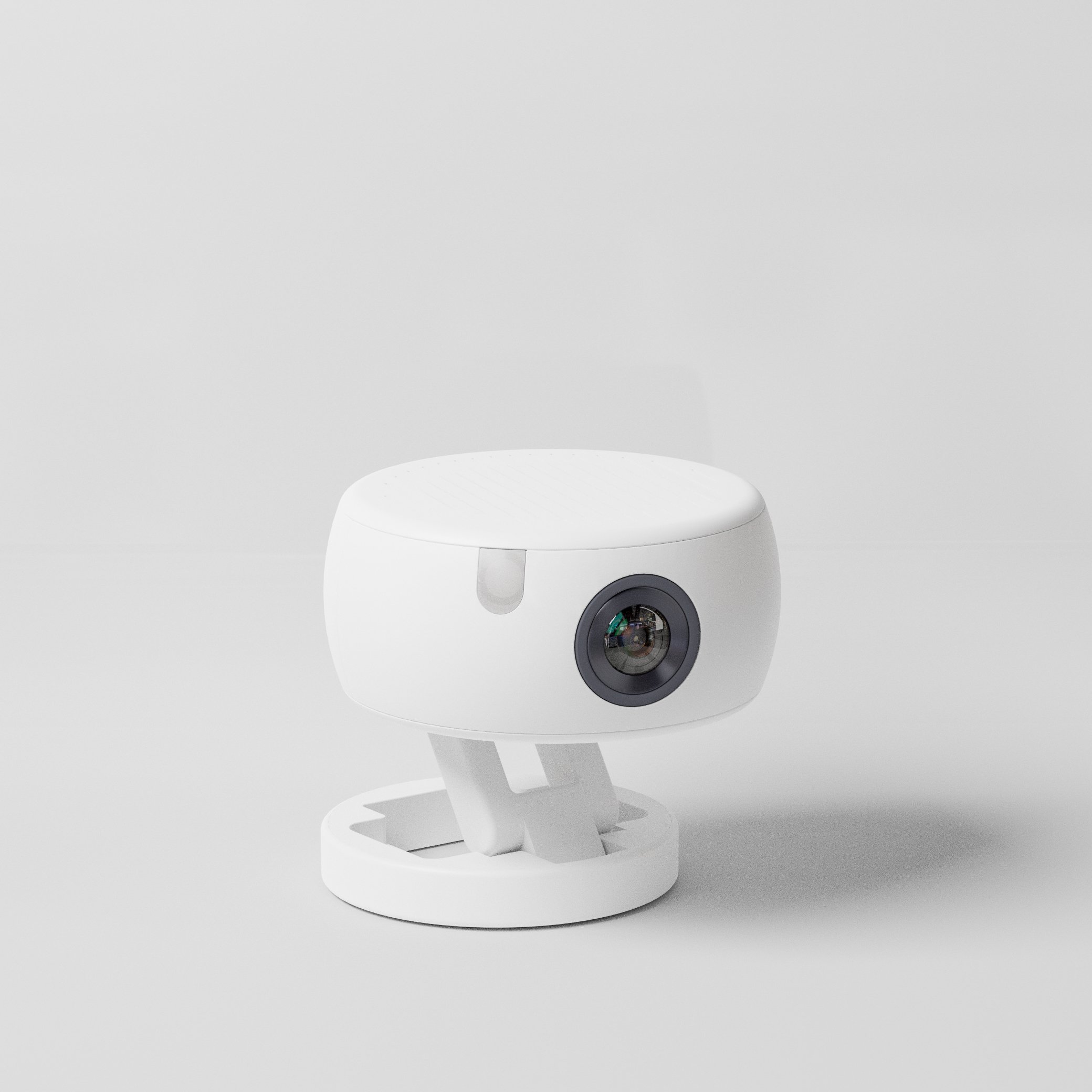 Camera_HighPosition_01012021.jpg