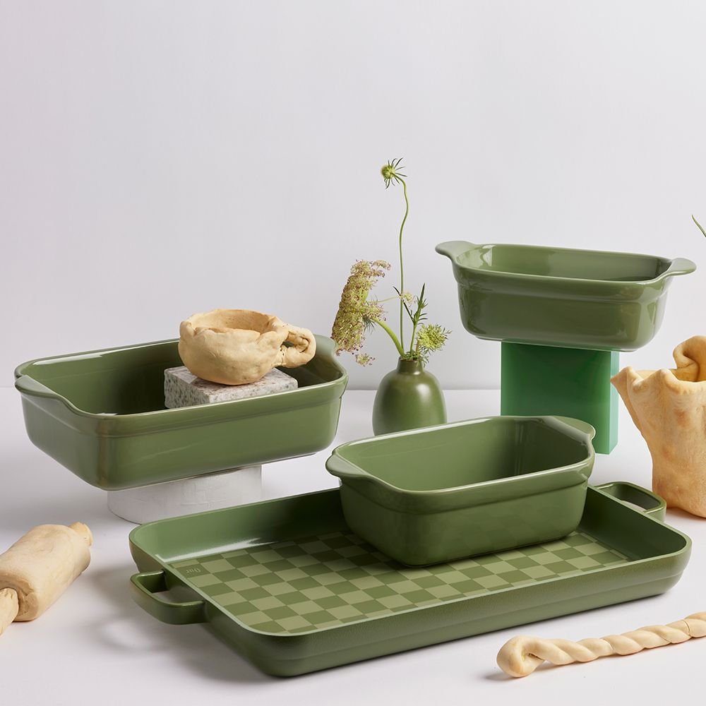 our-place-ovenware-set-1655409260.jpg