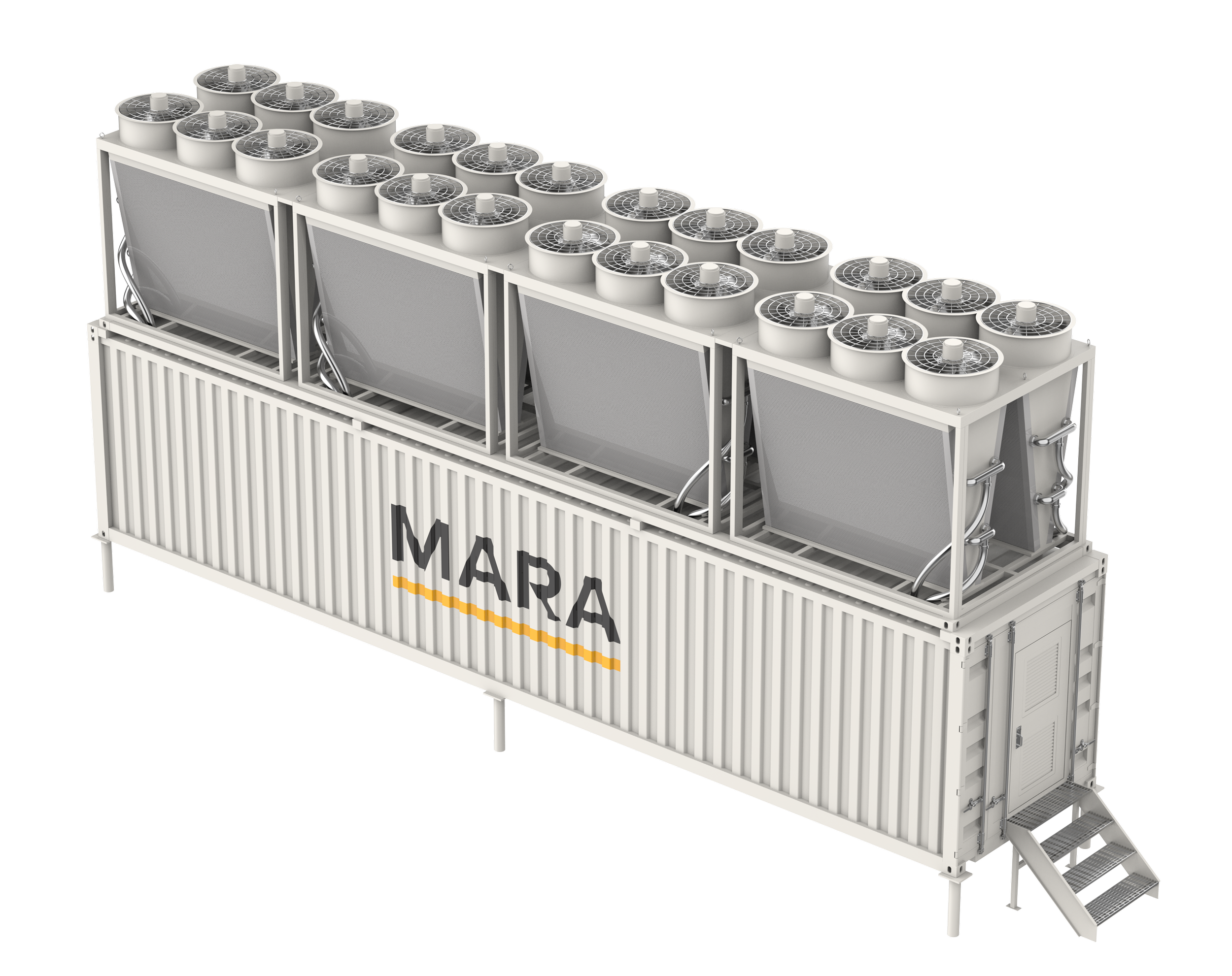 MARA-Products-Render-Athena-Light-Left-2 1.png