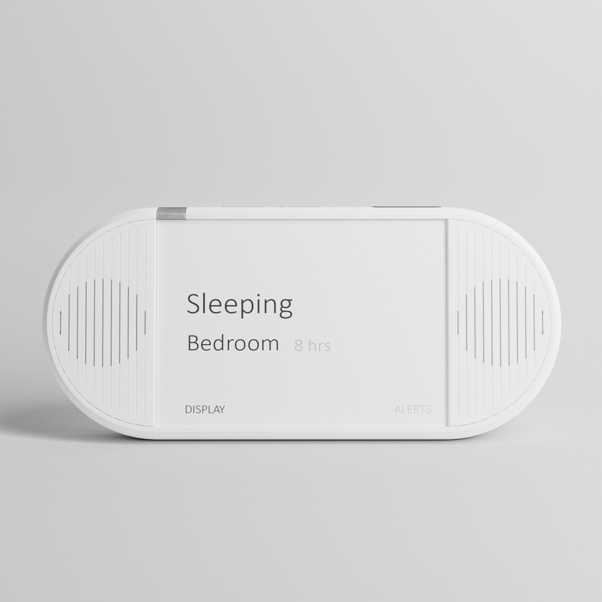 Device_FrontView_01012022.jpg