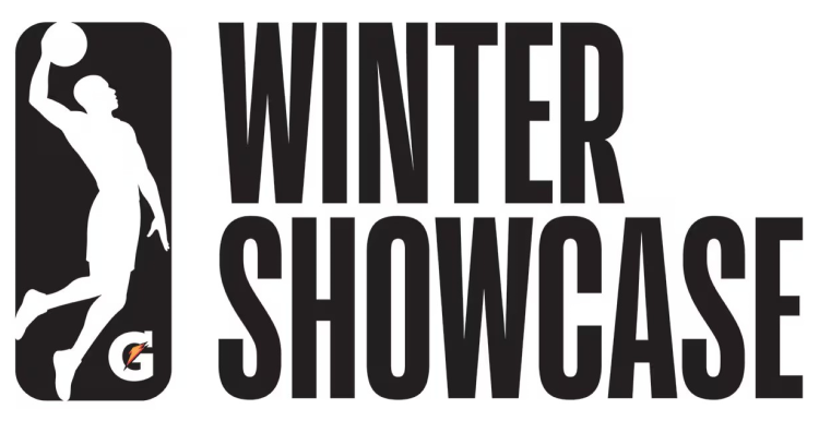 Winter Showcase.png