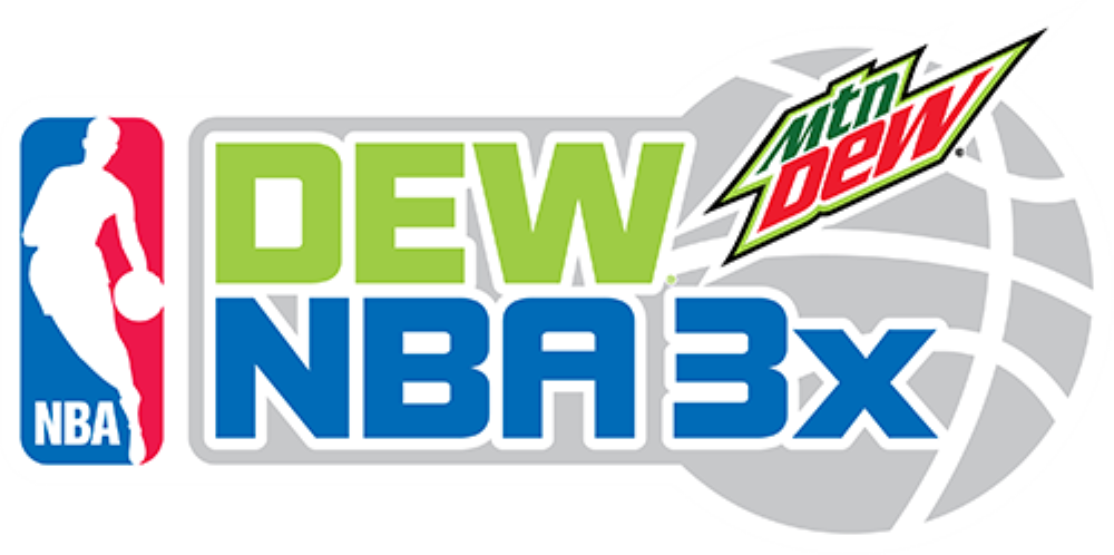 Dew 3x.png