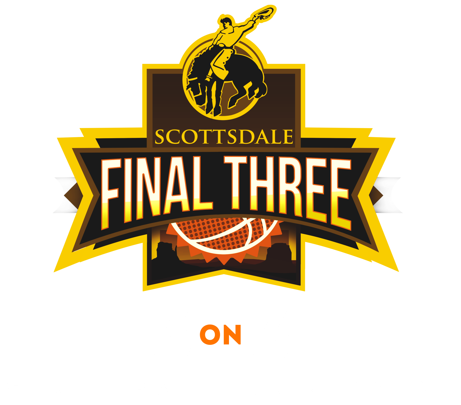 final-three-logo.png