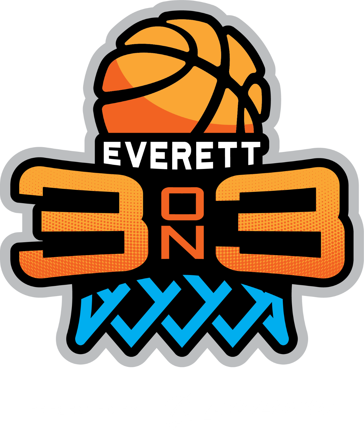 Everett-3on3-RGB-Final-Dark.png