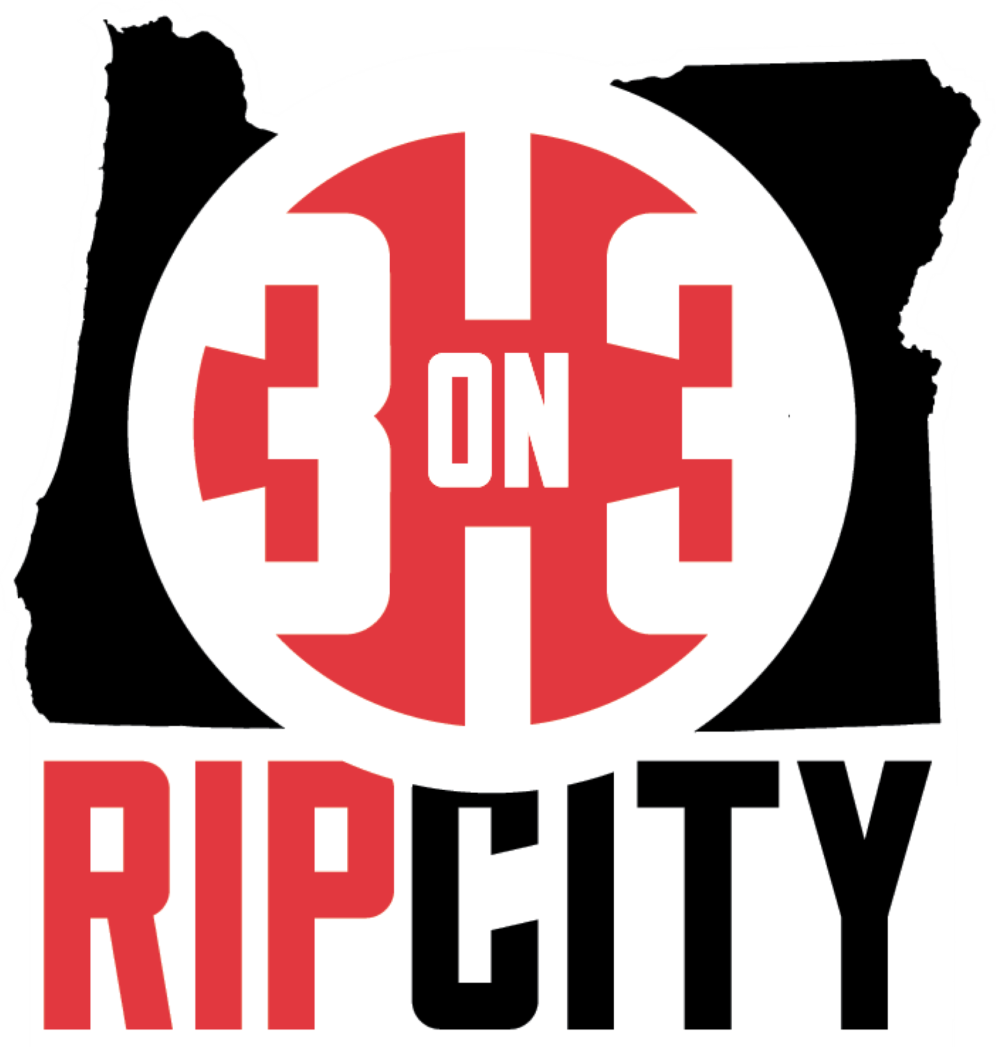 Rip City.png