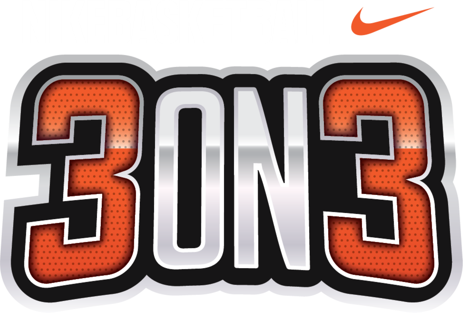 Reversed Logo Without Banner Without Sponsor Without Dates.png