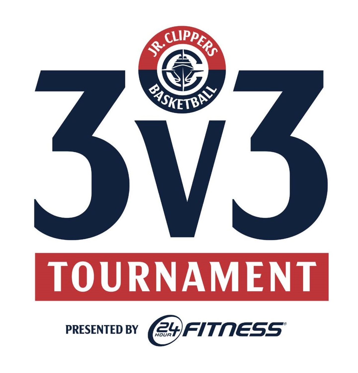 LAC_Jr Clippers 3v3 Tournament_Assets_Lockup.png