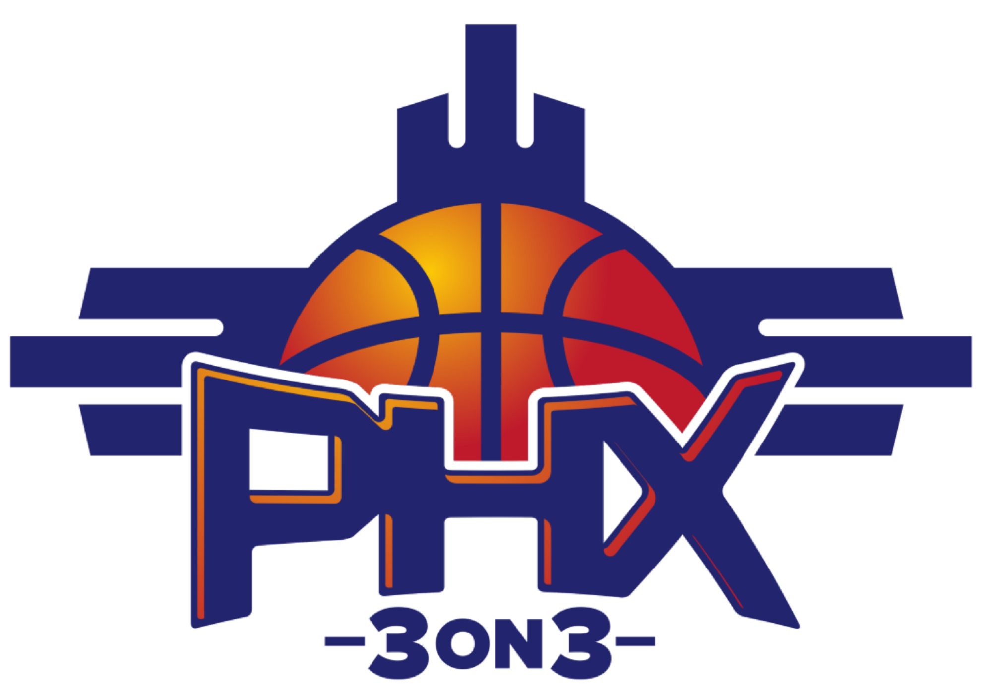 FinalPHX_3on3 2015 without Ak-Chin_transparent.png