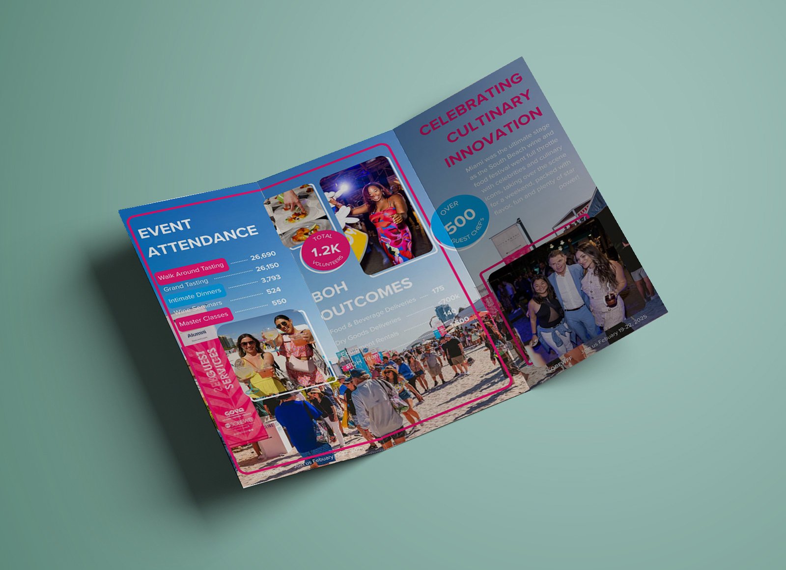 SOBE Brochure2.jpg