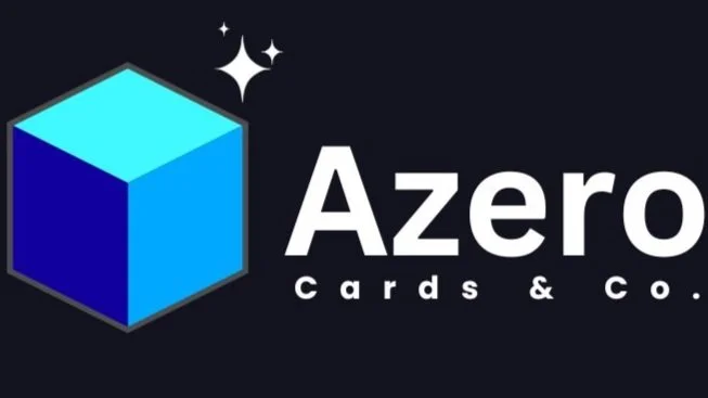 Azero