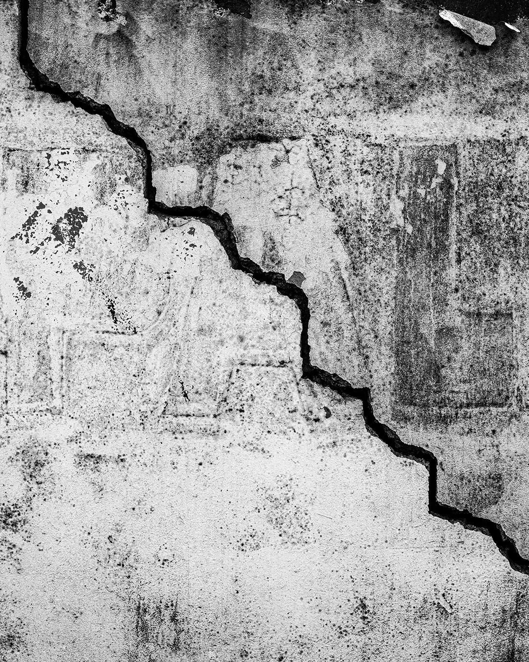 Graduate Exhibition collection, circa 2019.