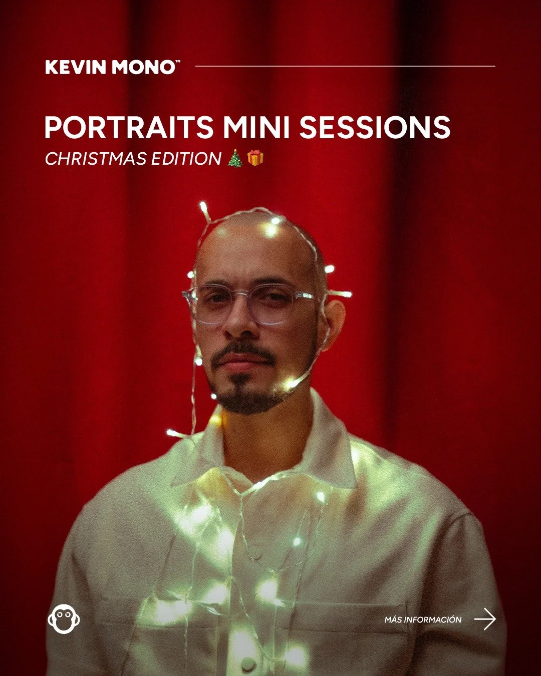 Hagamos algo un un poco diferente 📅 Agenda abierta por tiempo limitado &mdash; 🔗 Link in Bio.