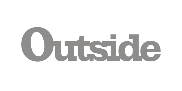 A solid gray rectangular shape with no identifiable objects or details.