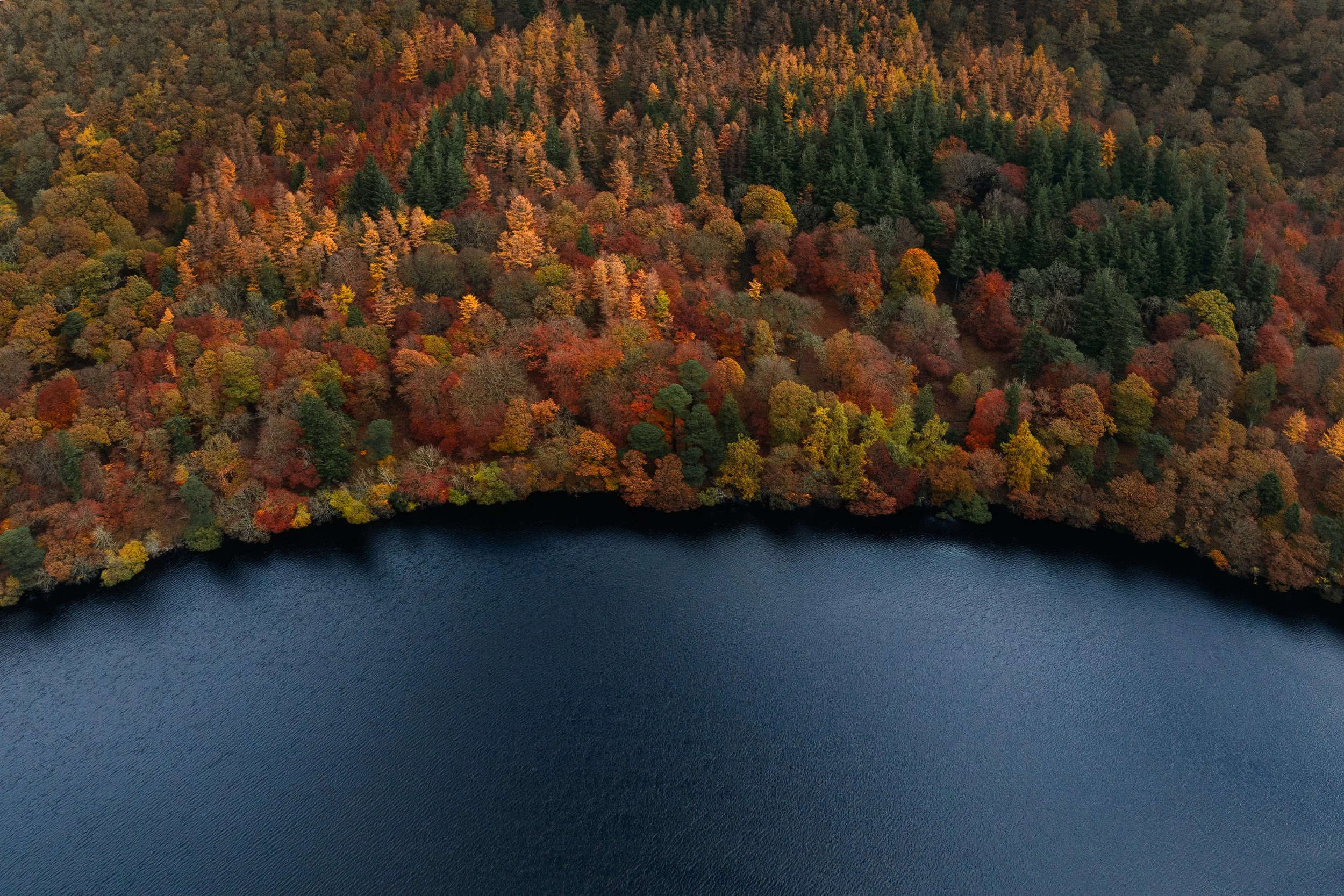 lough-tay-autumn.jpg