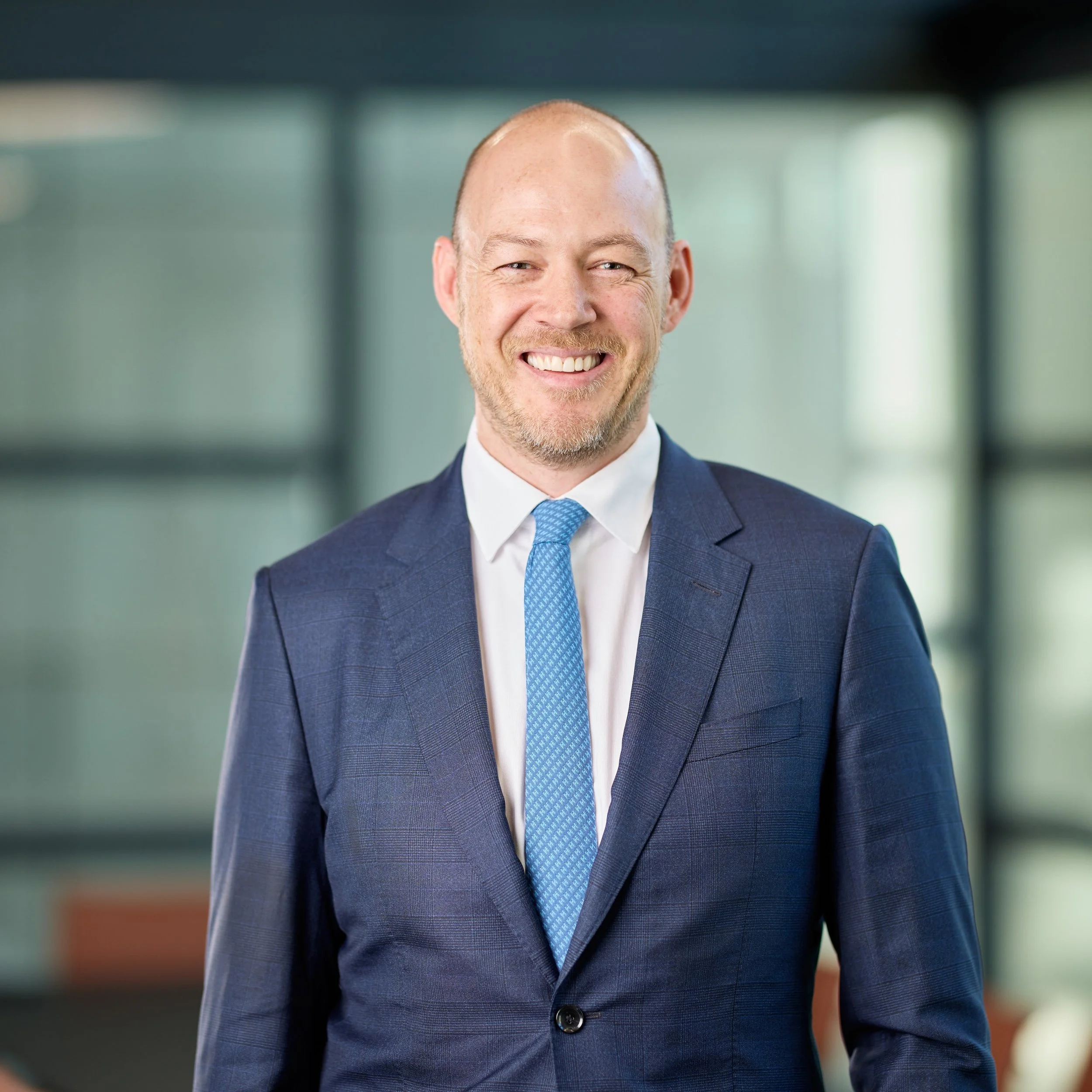 Chris Stewart 008.jpg