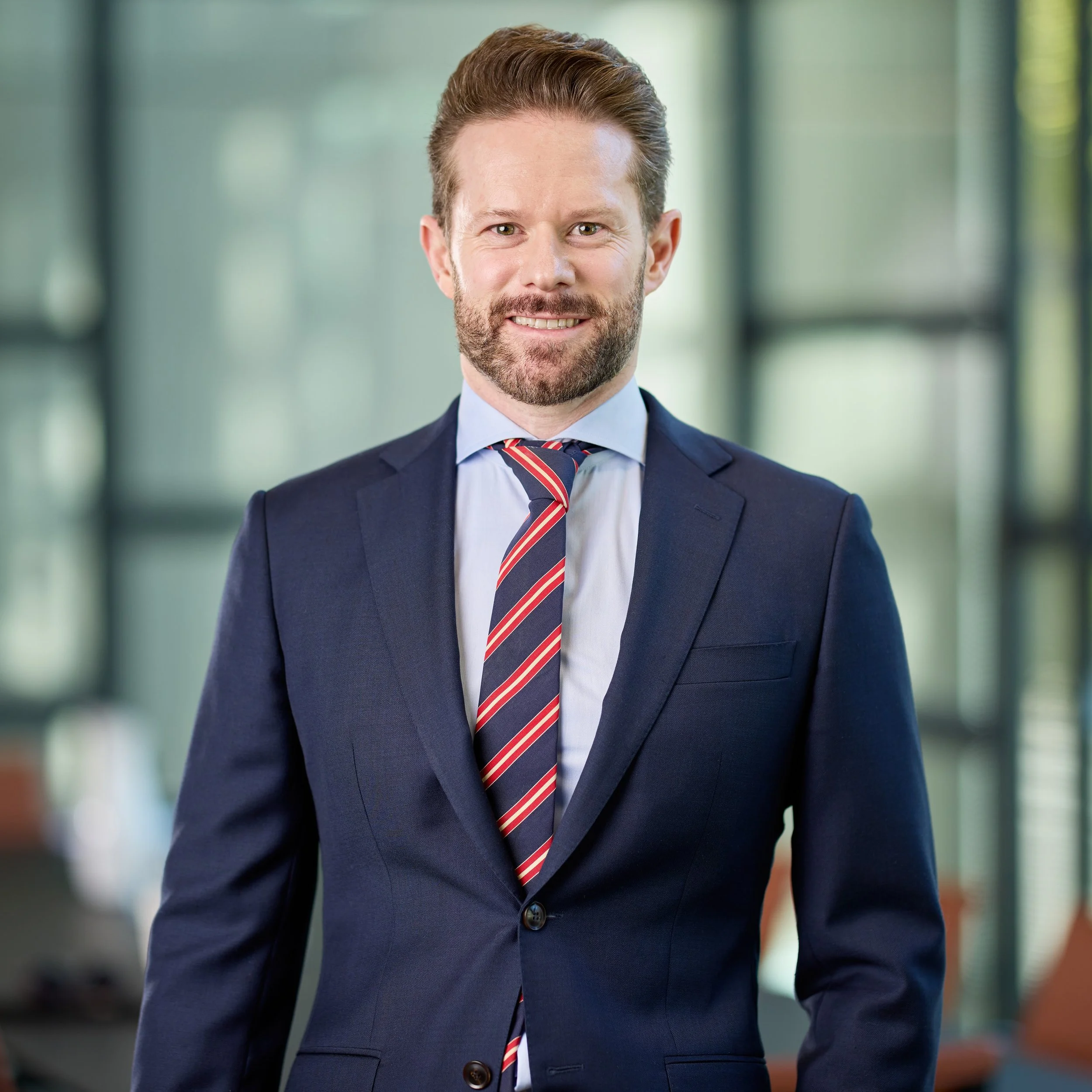 Marcus Bailey 004.jpg