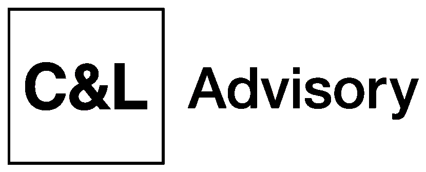 C&amp;L Advisory