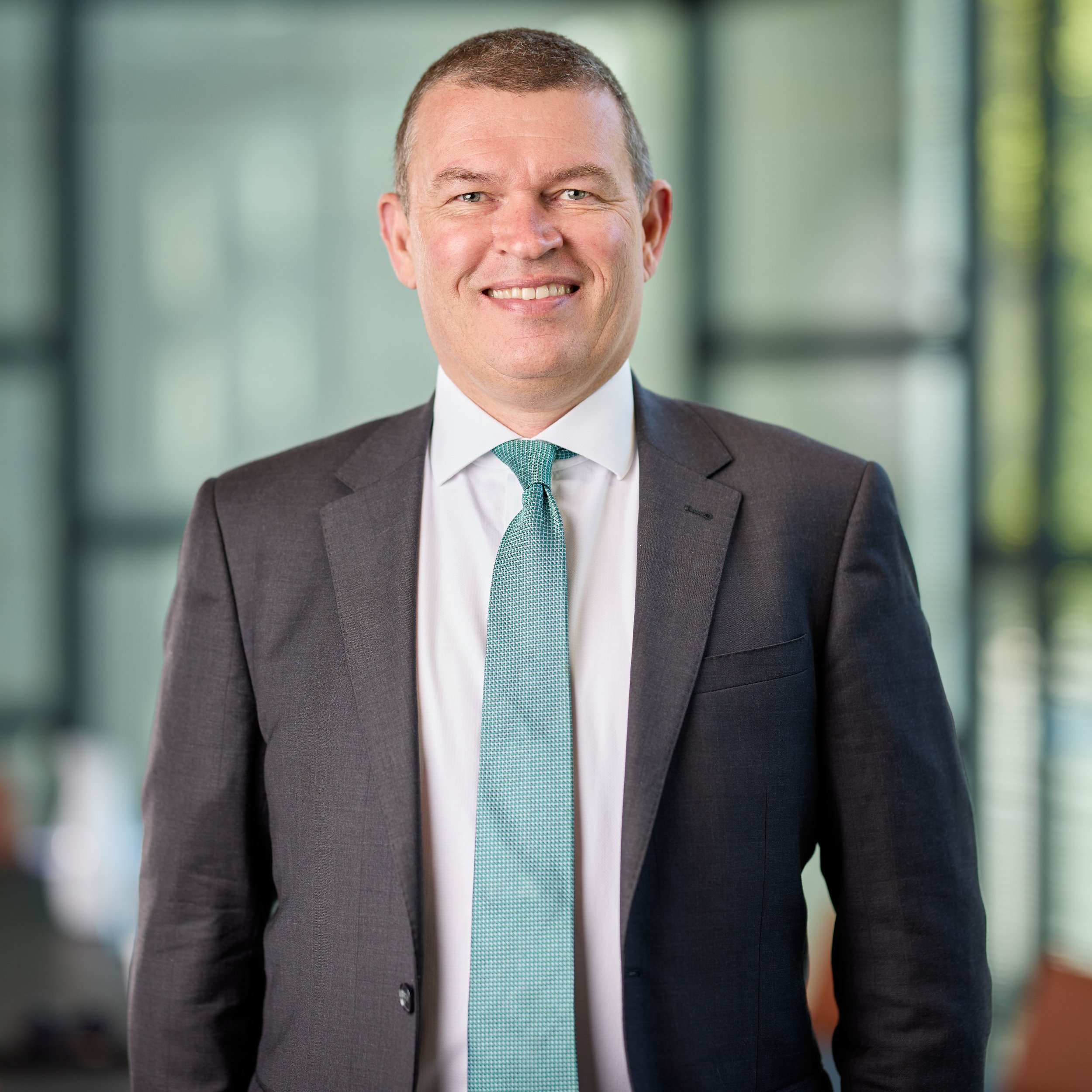 Todd Roberts 010.jpg