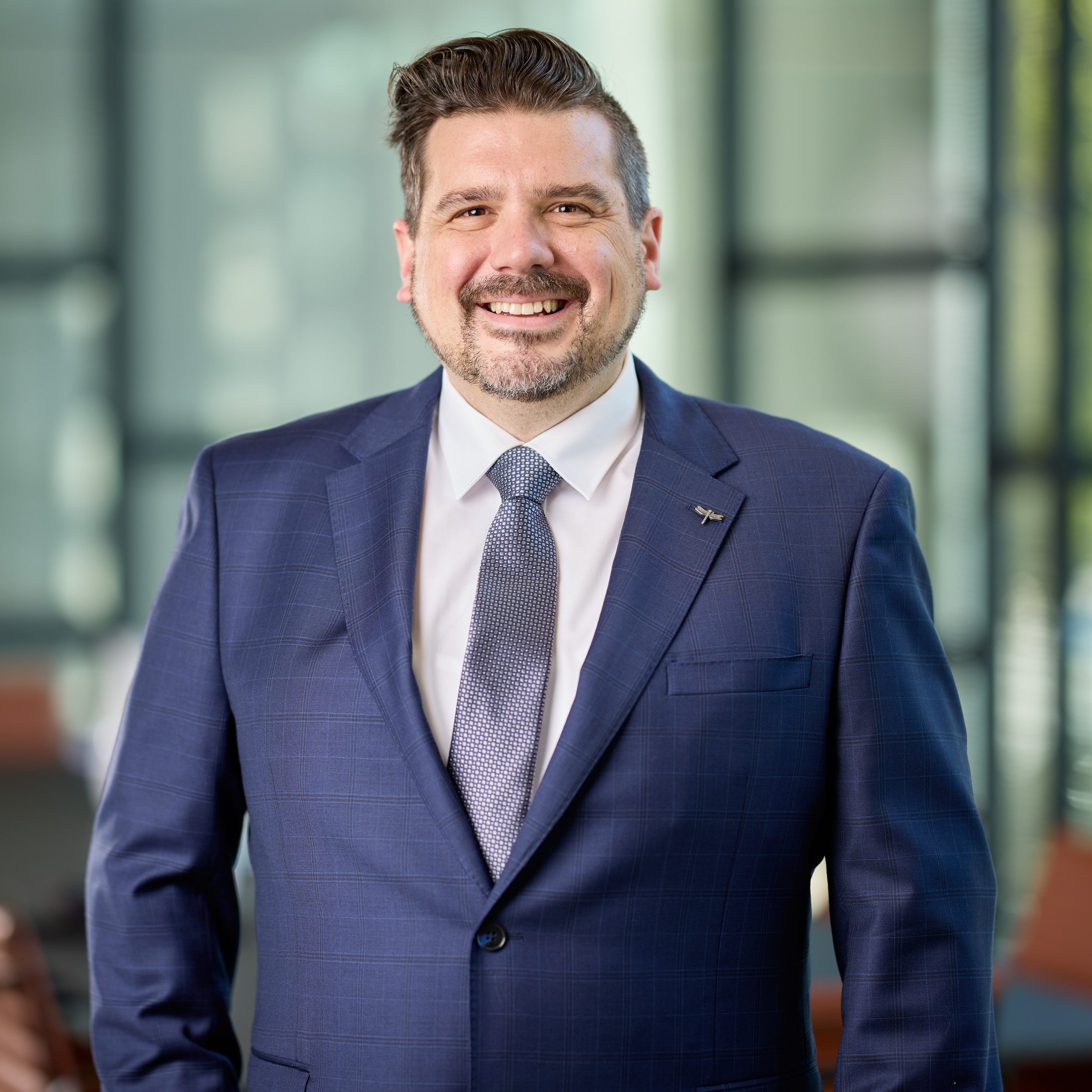 Stuart Campbell 013.jpg