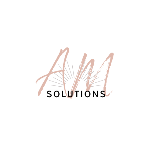 AM Solutions