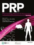 prp2.jpg