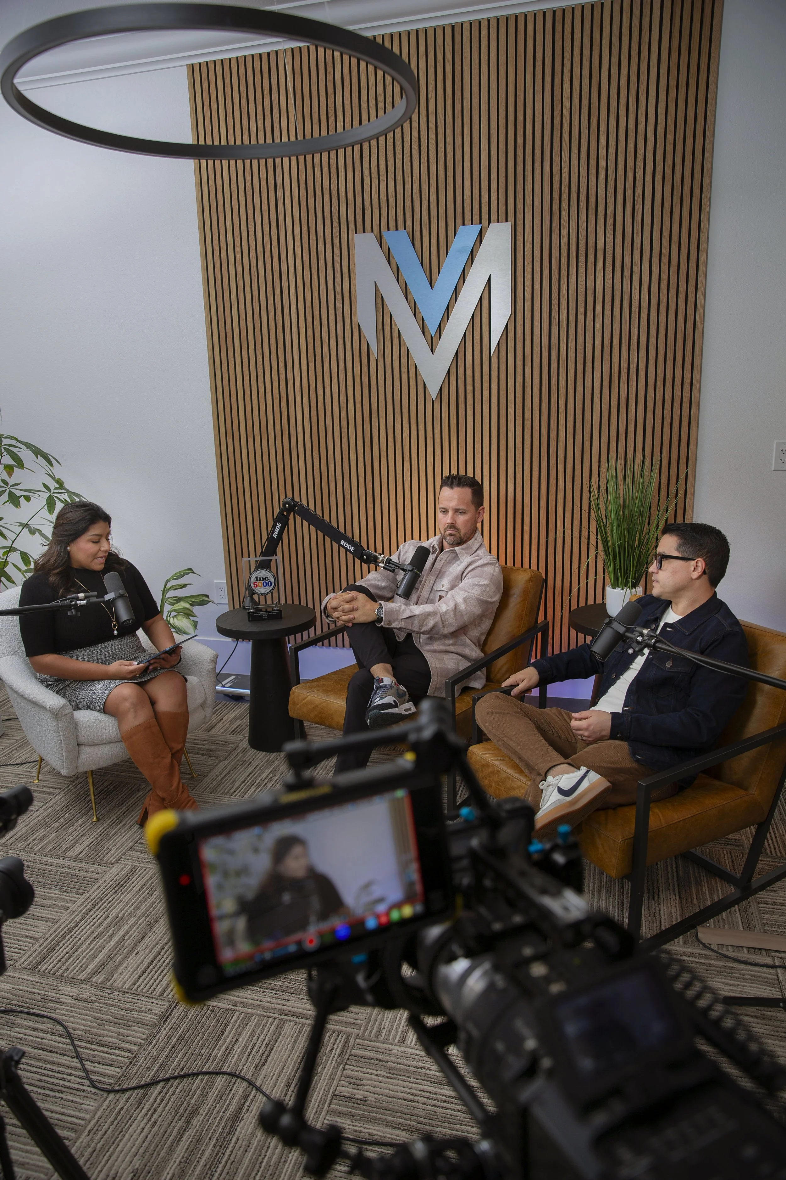 En Espanol_Bubble for Homepage.JPG