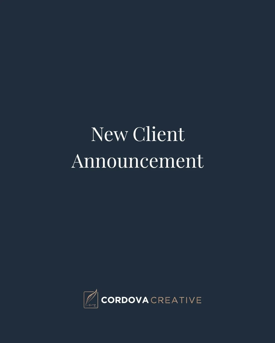 NEW CLIENT ANNOUNCEMENT ✨
Cordova Creative is proud to welcome the Las Vegas Science and Technology Festival @scifest_vegas to our client roster. Presented by the Las Vegas Natural History Museum and the Clark County School District, this annual fest