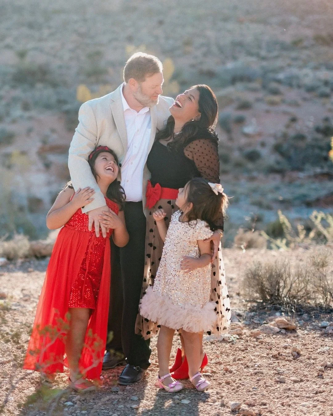 Wishing you and your loved ones a bright, meaningful Holiday Season &mdash; with love from the Cordova Creative family. ☃️