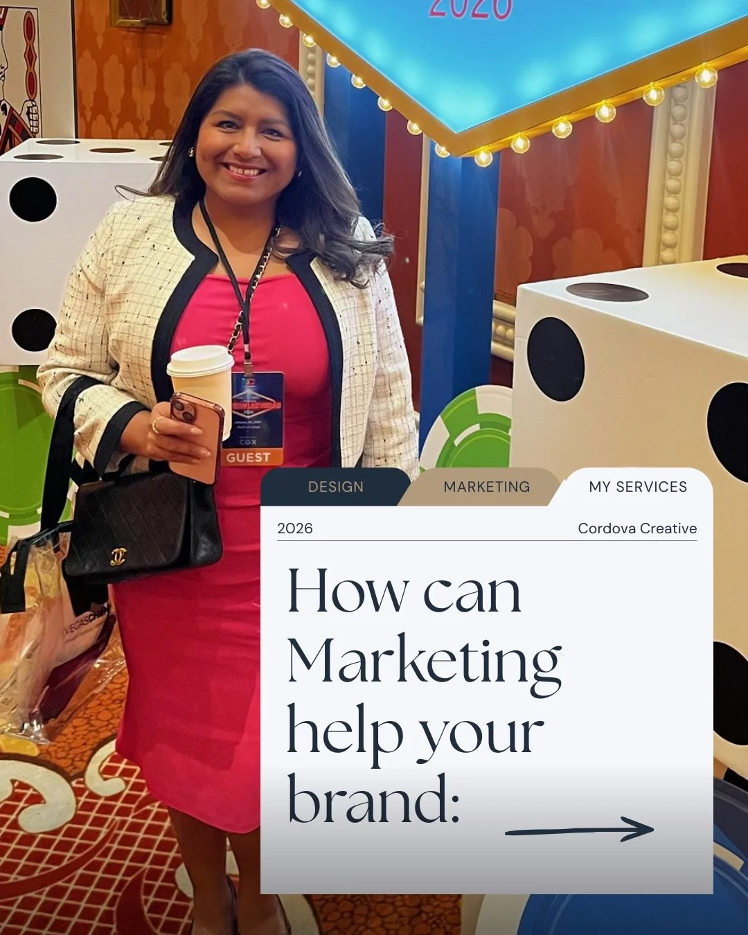 Strong marketing starts with clarity. It defines the audience, sets measurable goals, and aligns every tactic with a larger objective.
From messaging and branding to campaigns and media placement, each piece should reinforce the next. When everything