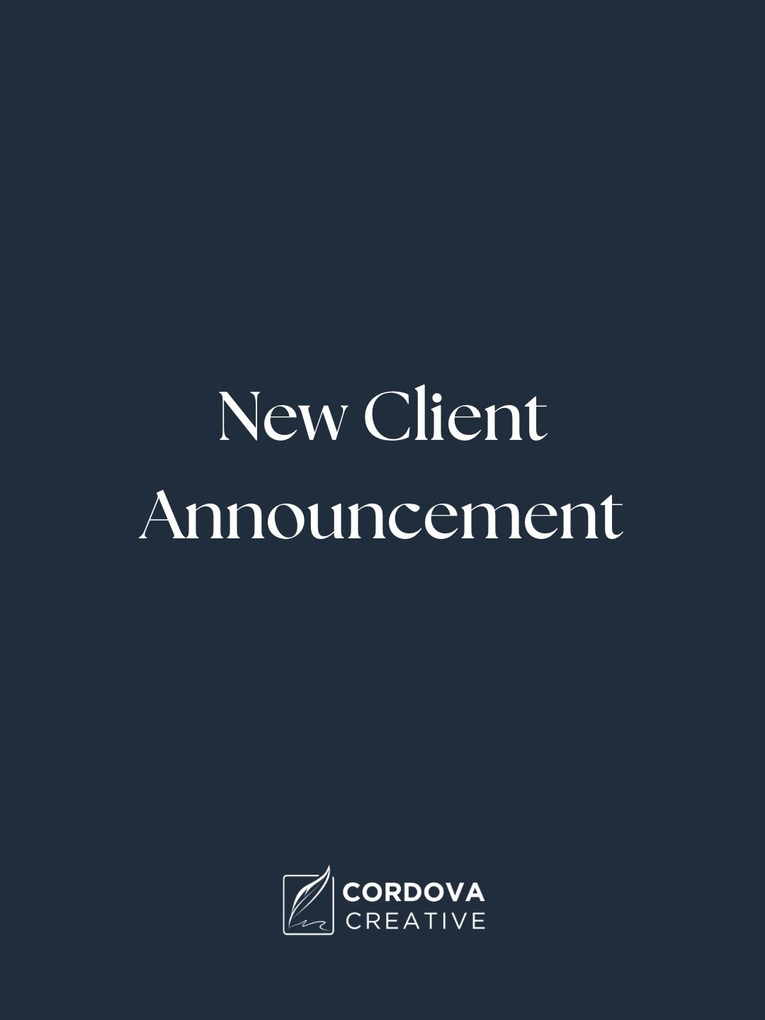 Excited to share that Cordova Creative is now supporting The Racing Zone (@theracingzonelv) - Las Vegas&rsquo; most immersive Sim Racing experience, located near Tropicana Ave. and Paradise Rd. 

Our team will support their ribbon cutting and grand o