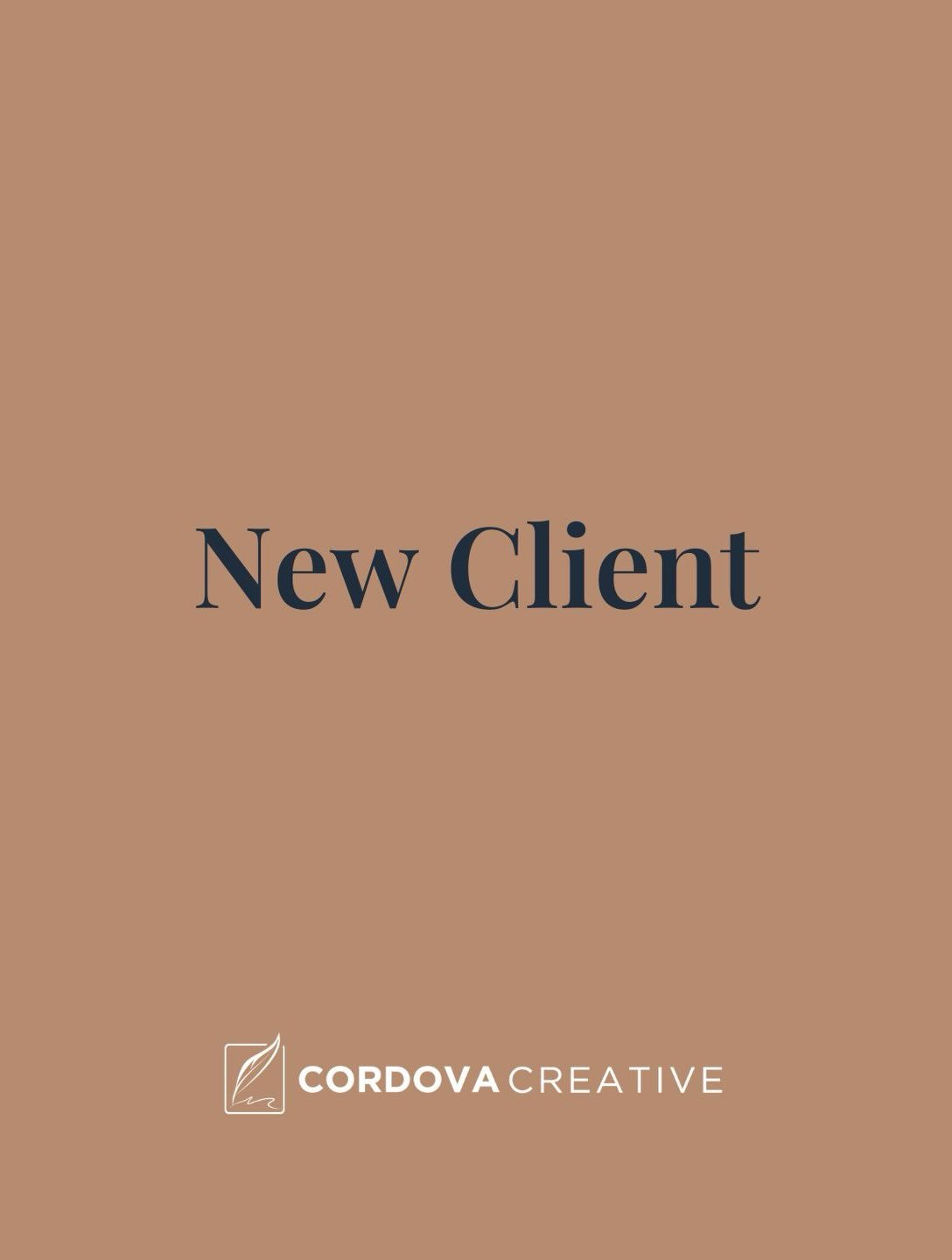 New client alert! 👋 We&rsquo;re excited to welcome George Gekakis, Inc. to the Cordova Creative roster.

GGI has been developing senior living communities throughout Southern Nevada for decades, and we&rsquo;re proud to support the team as they cele