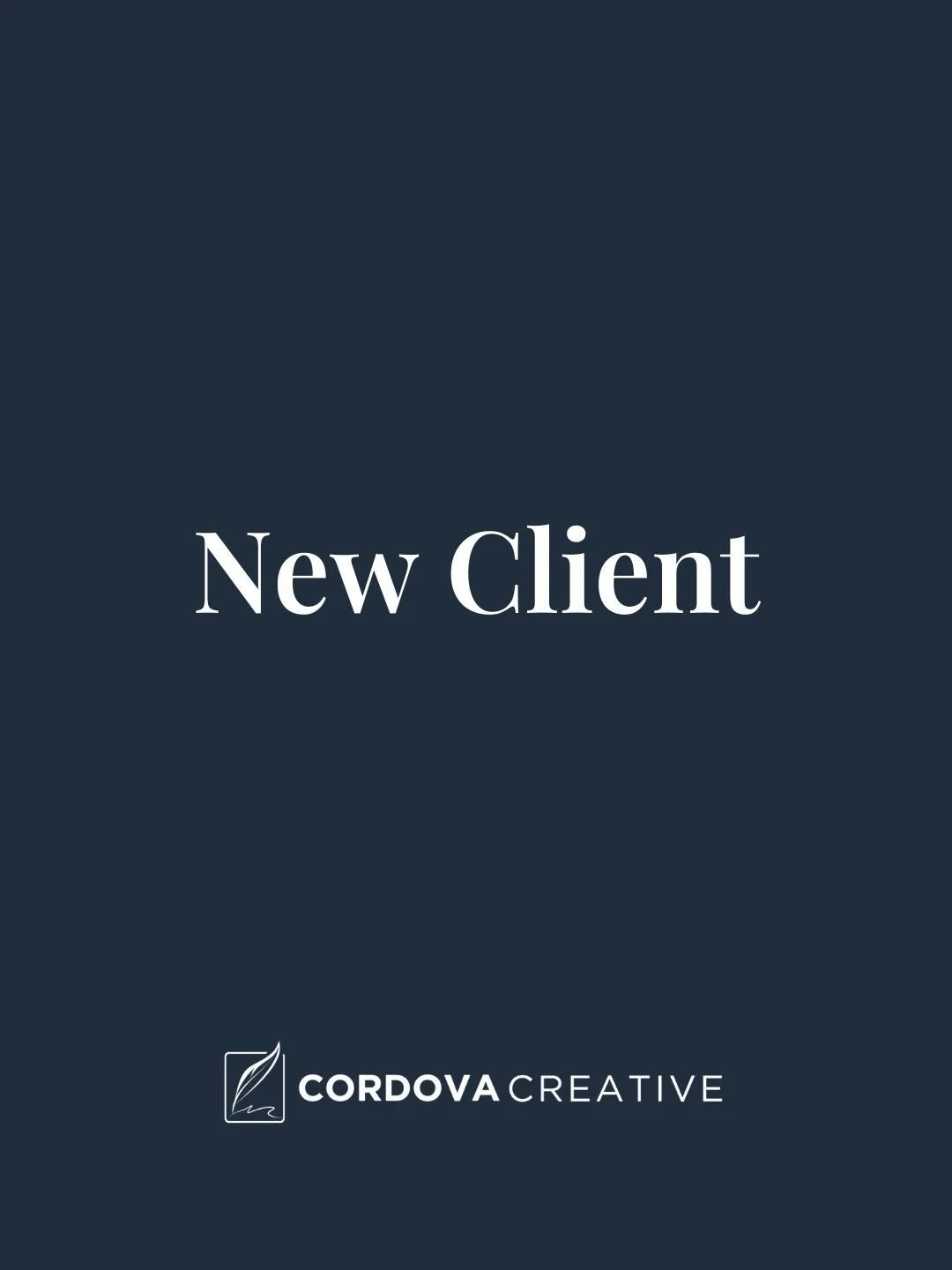 New client alert! 👋 We&rsquo;re so excited to welcome @spyninjashq  to the Cordova Creative crew!

We&rsquo;ll be working behind the scenes to help bring their paid media to life, and we can&rsquo;t wait to see this partnership out in the wild.

Kee