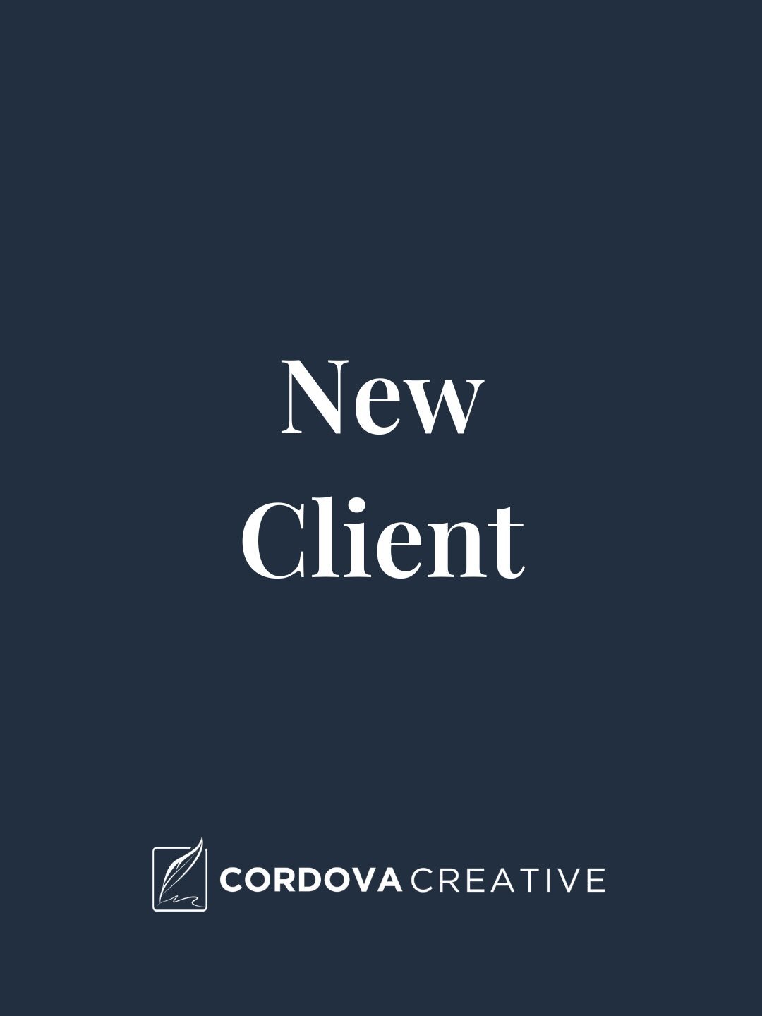New client news! We&rsquo;re excited to partner with Investor, the developer behind the upcoming MorningStar Senior Living at Green Valley in Henderson!

With the growing demand for senior housing in Southern Nevada, this new community will bring ind