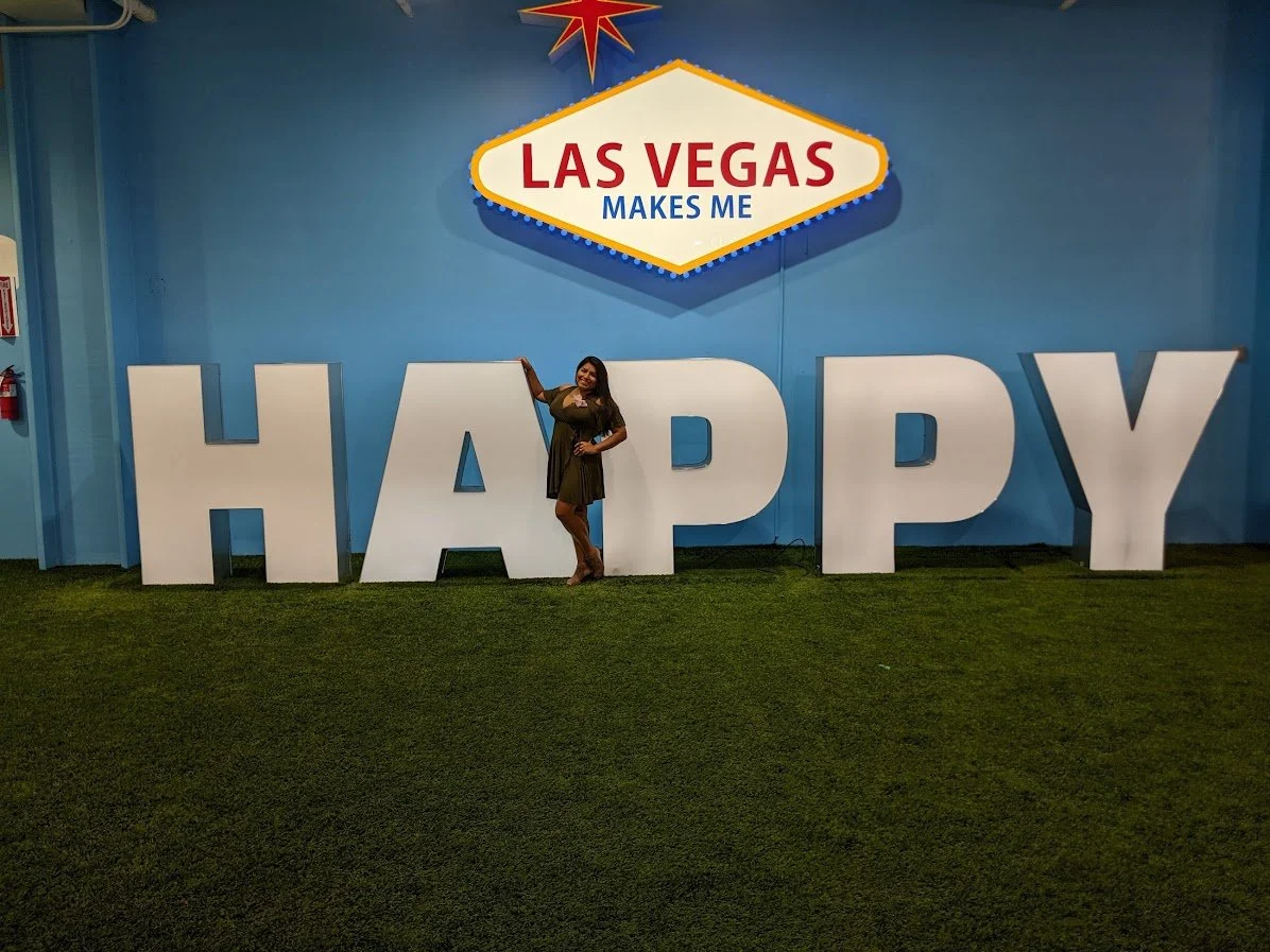 Happy Place Image.JPG