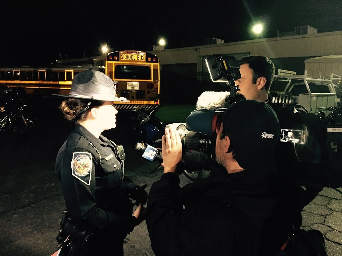 school bus cameras.JPG