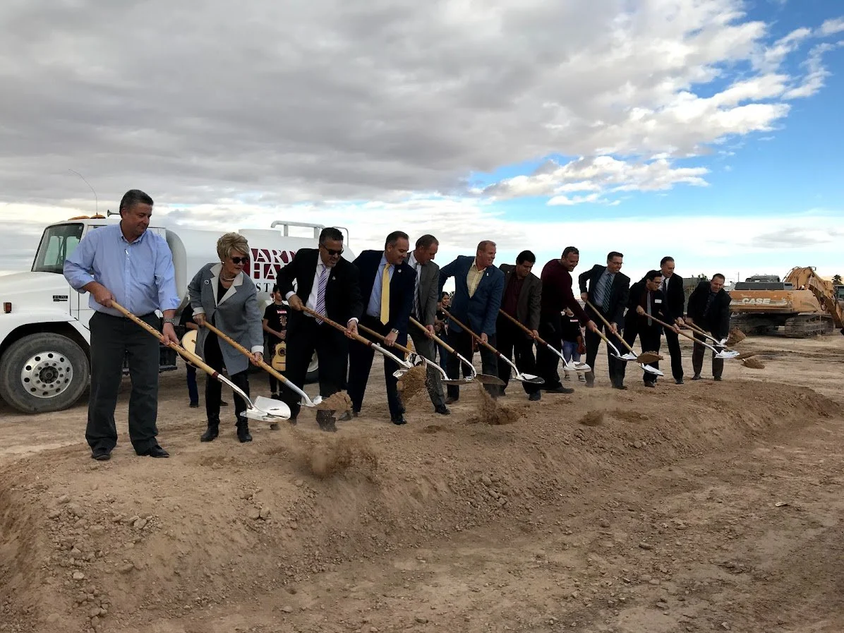 ccsd groundbreaking.jpg