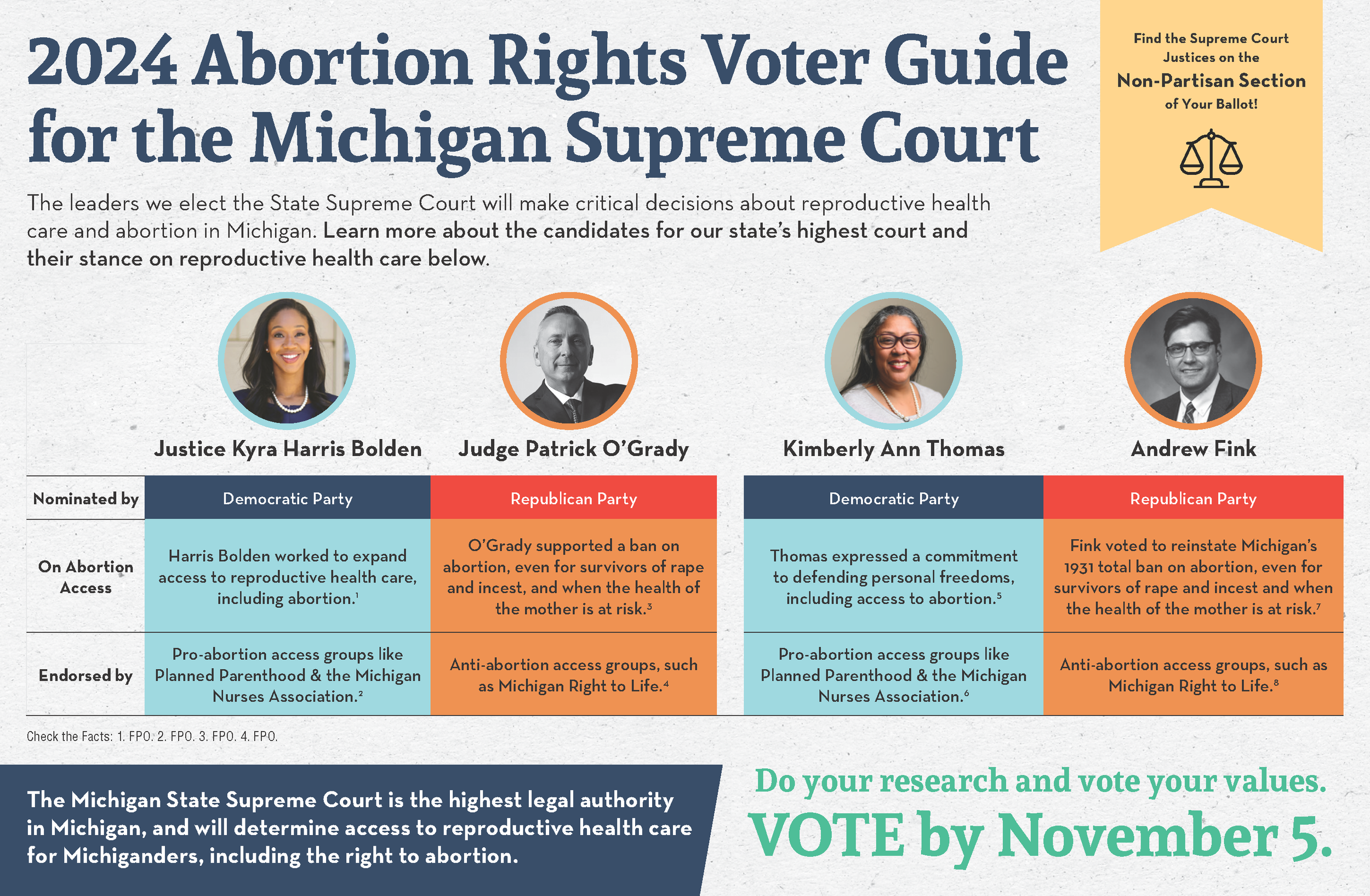 JFM24_002 5.34.06 PM_Page_2.png