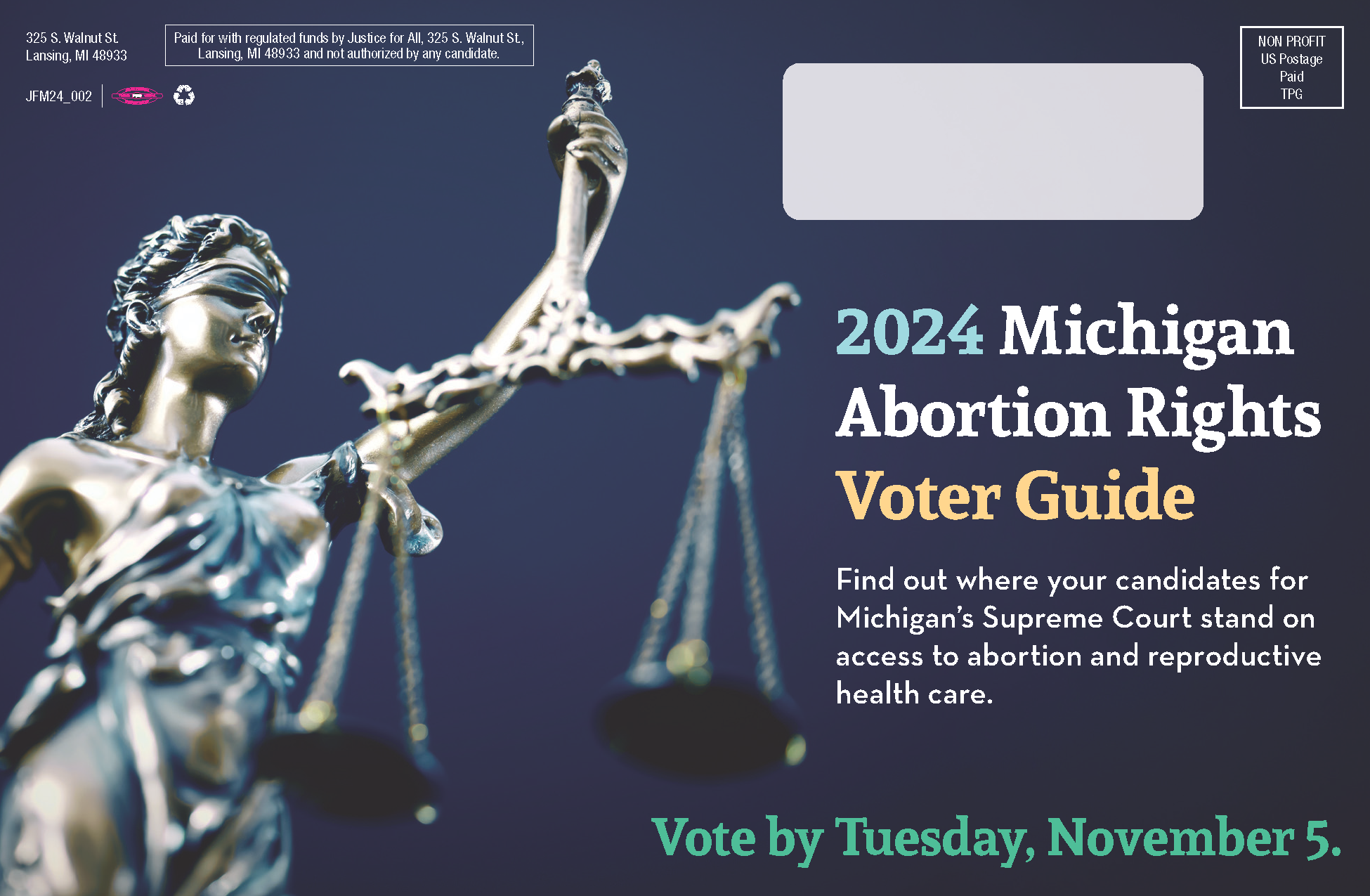 JFM24_002 5.34.06 PM_Page_1.png