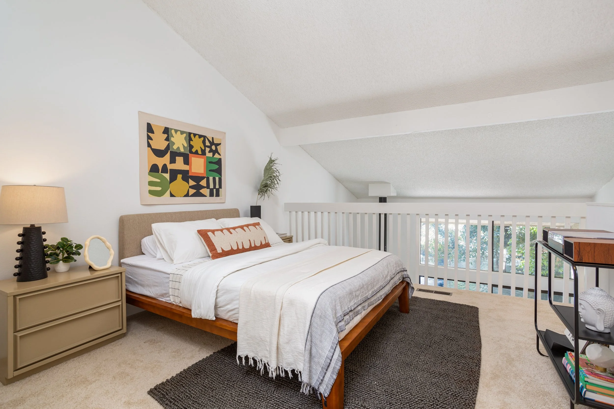 4900 e chapman ave unit 68 print-5.JPG