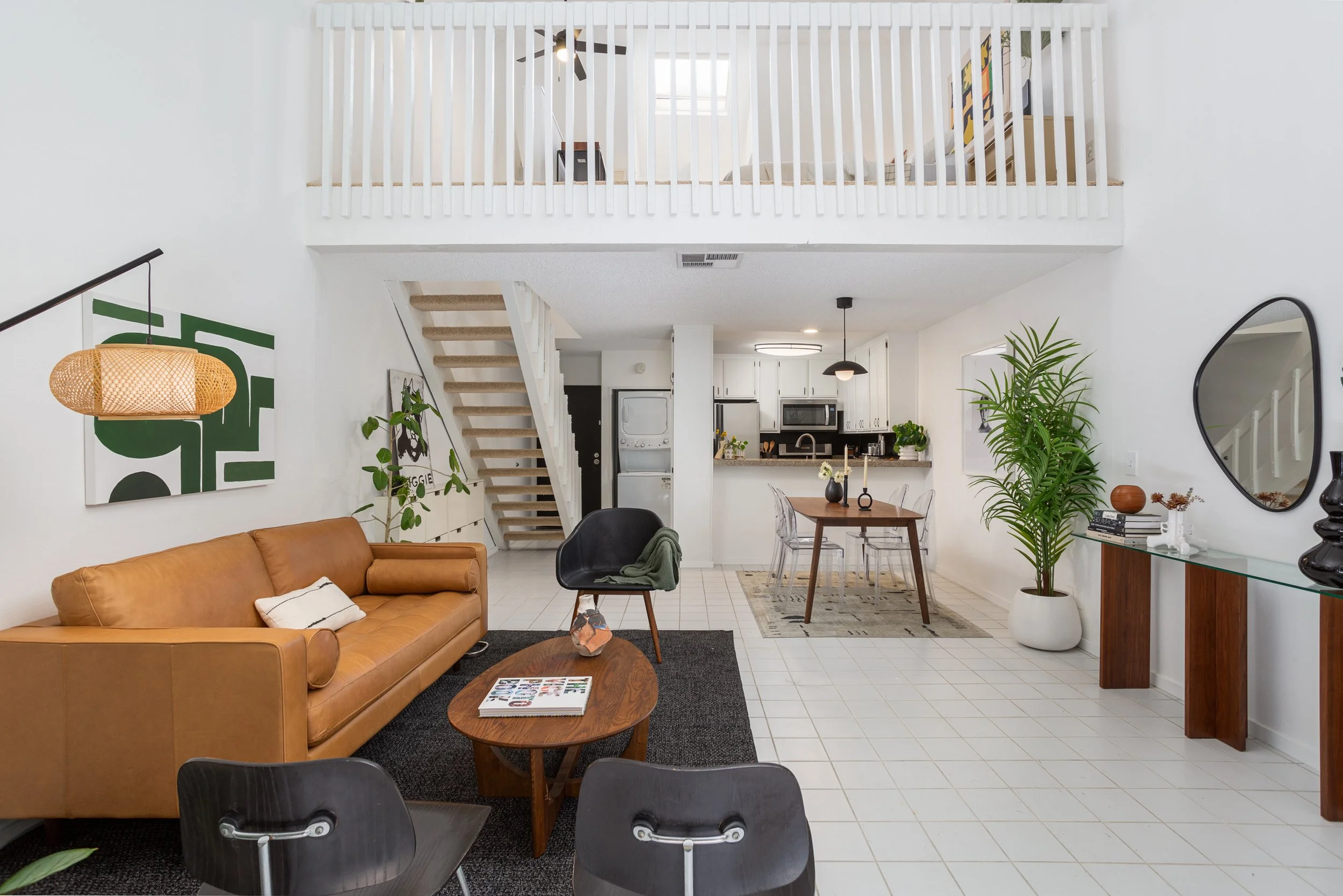 4900 e chapman ave unit 68 print-11.JPG